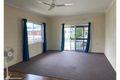 Property photo of 3/222 Grafton Street Cairns North QLD 4870
