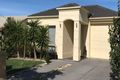 Property photo of 62A Marmora Terrace Osborne SA 5017