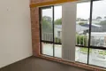 Property photo of 3/2B Harrington Road Narooma NSW 2546