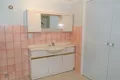 Property photo of 3/2B Harrington Road Narooma NSW 2546
