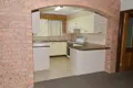 Property photo of 3/2B Harrington Road Narooma NSW 2546
