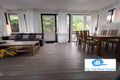 Property photo of 45-47 Russell Street Strathfield NSW 2135