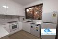 Property photo of 45-47 Russell Street Strathfield NSW 2135