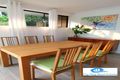 Property photo of 45-47 Russell Street Strathfield NSW 2135
