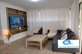 Property photo of 45-47 Russell Street Strathfield NSW 2135