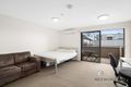 Property photo of A44/1-5 Grantham Street Brunswick West VIC 3055