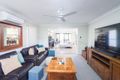 Property photo of 30 Arnhem Street Flinders View QLD 4305