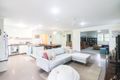 Property photo of 30 Arnhem Street Flinders View QLD 4305