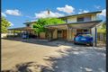 Property photo of 2/20 Short Street South Gladstone QLD 4680