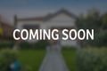 Property photo of 1 Joly Parade Hunters Hill NSW 2110