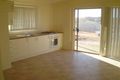 Property photo of 2/339 Government Road Andamooka SA 5722