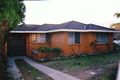 Property photo of 70 Madagascar Drive Kings Park NSW 2148
