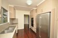 Property photo of 7 Dickson Street Ingham QLD 4850