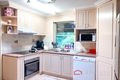 Property photo of 1 Marshall Street Ashmont NSW 2650