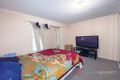 Property photo of 1 Marshall Street Ashmont NSW 2650