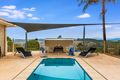 Property photo of 70 Funnell Drive Modanville NSW 2480