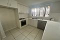 Property photo of 2A Bottlebrush Cove Oxley Vale NSW 2340