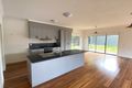 Property photo of 3/12 Mariners Street St Leonards VIC 3223