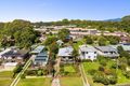 Property photo of 12 Isabel Street Narooma NSW 2546