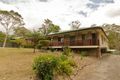 Property photo of 1708 Tamborine-Oxenford Road Wongawallan QLD 4210