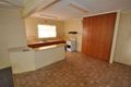 Property photo of 20 Curdie Street Cobden VIC 3266