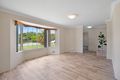 Property photo of 9 Quindalup Court Hillman WA 6168