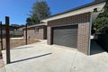 Property photo of 8 Cunningham Crescent Blacktown NSW 2148