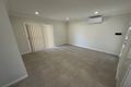 Property photo of 8 Cunningham Crescent Blacktown NSW 2148
