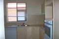 Property photo of 15 Miriyan Drive Kelso NSW 2795