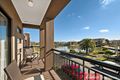 Property photo of 70 Cascades Drive Mawson Lakes SA 5095