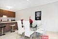 Property photo of 70 Cascades Drive Mawson Lakes SA 5095