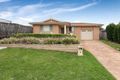 Property photo of 10 Gona Place Mount Annan NSW 2567