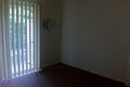 Property photo of 40/10 Federation Street Wynnum West QLD 4178