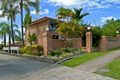 Property photo of 25/97 Edmund Rice Drive Southport QLD 4215