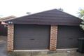 Property photo of 40 Drysdale Street Eagle Vale NSW 2558