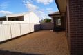 Property photo of 22 Station Street Murchison VIC 3610