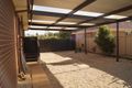 Property photo of 22 Station Street Murchison VIC 3610