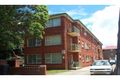 Property photo of 1/10 Fourth Avenue Campsie NSW 2194