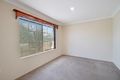 Property photo of 9 Quindalup Court Hillman WA 6168