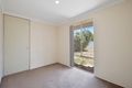 Property photo of 9 Quindalup Court Hillman WA 6168
