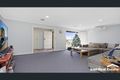 Property photo of 29 Andene Drive Narre Warren VIC 3805