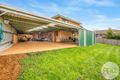 Property photo of 3 Monroe Court Granton TAS 7030