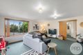 Property photo of 3 Monroe Court Granton TAS 7030