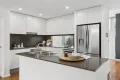 Property photo of 33 Wilson Street Botany NSW 2019