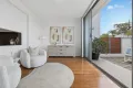 Property photo of 33 Wilson Street Botany NSW 2019