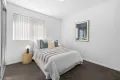 Property photo of 33 Wilson Street Botany NSW 2019