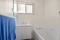 Property photo of 10/7 Britannia Place South Kalgoorlie WA 6430