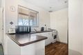 Property photo of 10/7 Britannia Place South Kalgoorlie WA 6430