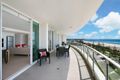 Property photo of 902/2 Creek Street Coolangatta QLD 4225