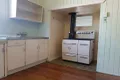 Property photo of 5 Annie Street Dalby QLD 4405